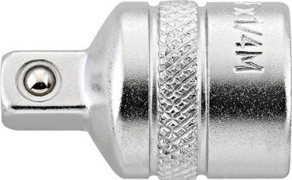 Afbeelding - https-www-ez-catalog-nl-Asset-7372d9b092eb448680a7f9c93999e0d4-ImageFullSize-qwz118354-jpg